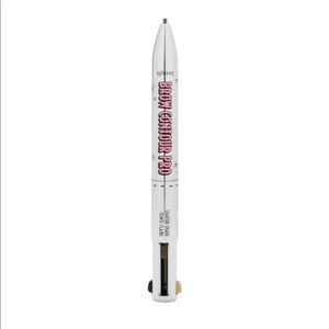 Benefit 4-in-1 Brow Contour Pro Pencil